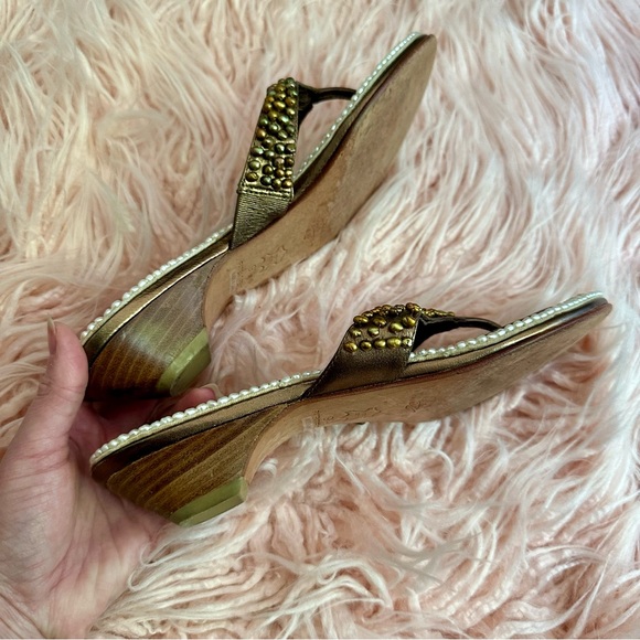 Perla Marre by Gary Nightingale Java - Picture 4 of 8